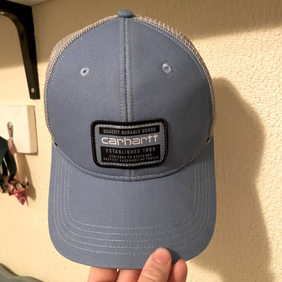 Carhartt Other - NWOT Carhartt Hat